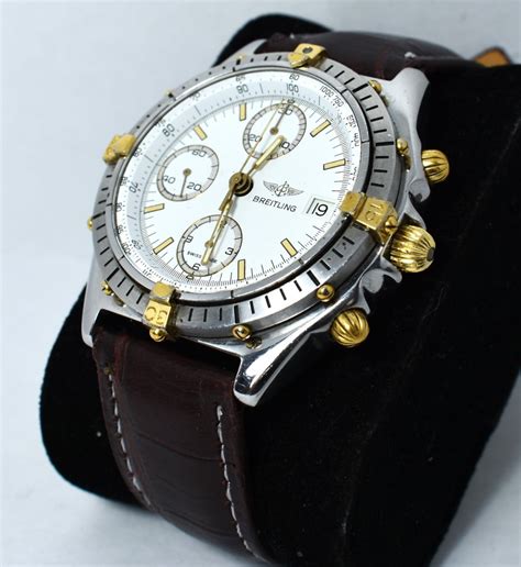 breitling chronomat 81.950.